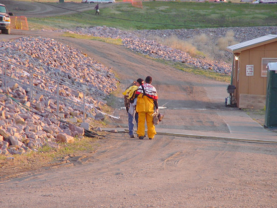 E3D64A54-2AE7-4BAC-94E4-8C628EEFC026