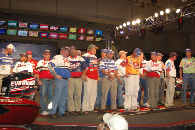 E3D67264-F54D-414F-86F0-E34A6228DCEF