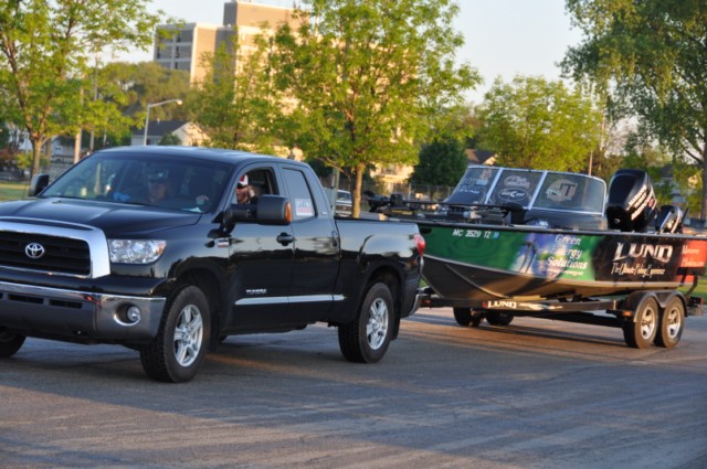 E3D71114-BD8F-406C-AECD-DB4BF4A9376C