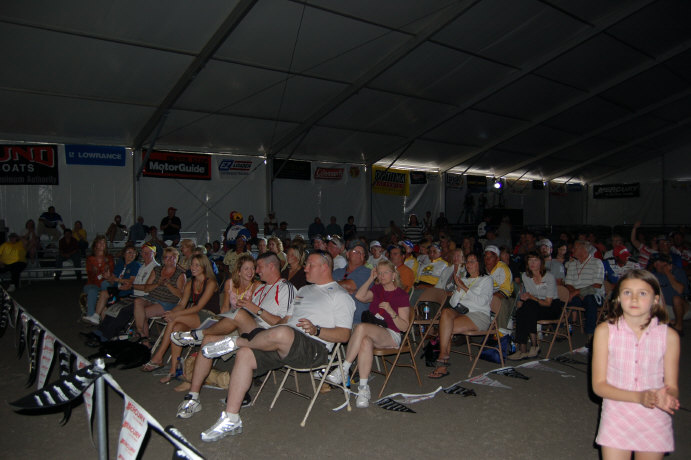 E3D81BF8-92EC-4B5D-AC6E-C6B78C27682B