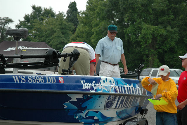 E3D8490D-D1A4-4CEA-B8B8-8134E24D2377