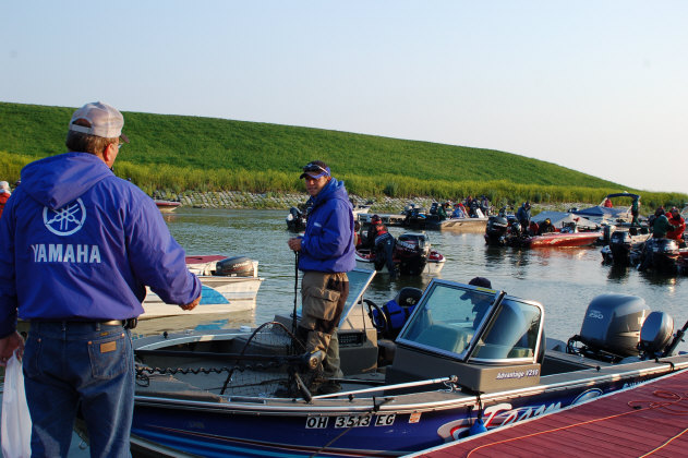 E3D9495E-125C-479D-ACD8-38355290A765