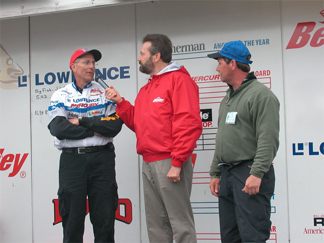 E3D96EDB-D910-499D-98C4-88D122127DA6