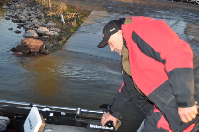 E3DFFA1A-81A3-4981-A10E-4B4DB72A2A14