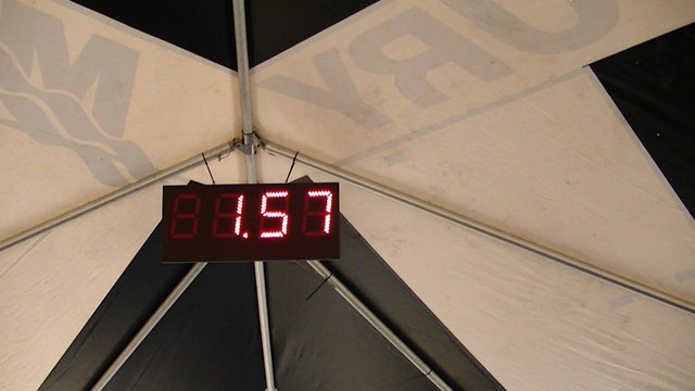 E3E3FF24-BAE4-4BFF-926F-CE833FE58BFE