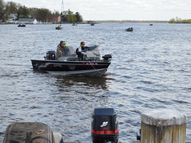 E3EA784C-A401-43E6-A49A-9DD72646C15F