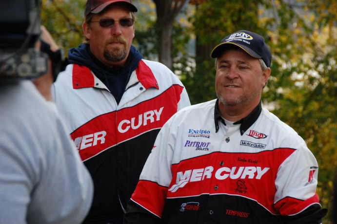 E3EC6E61-3BA7-44C2-B4BA-0368515A6F4B