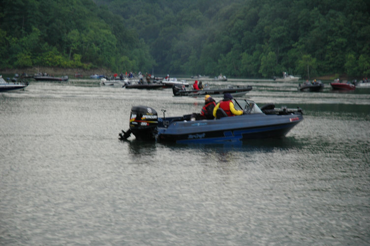 E3ED8979-0631-4FB3-8DB6-89CAE7EC64AF