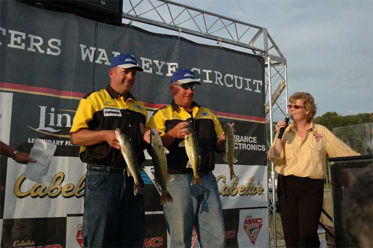 E3EED59B-CAE4-4C11-916E-19937F3694D6