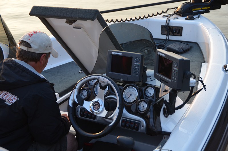 E3F147AD-FF11-4D2B-A12A-04E7629D17FE