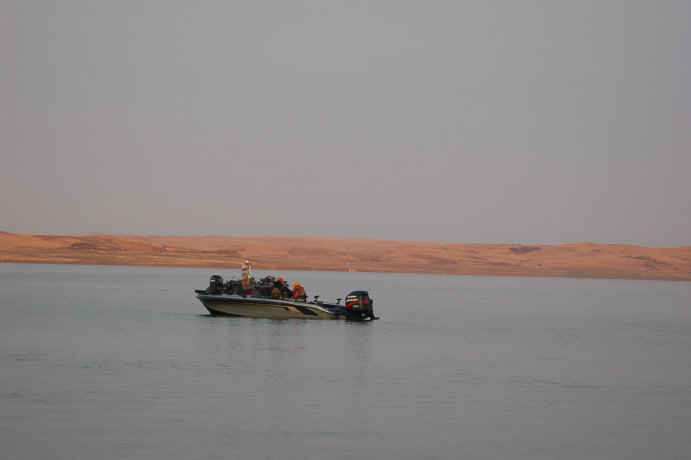 E3F4AE5F-0582-46B5-9A3D-40E8D2AC483F