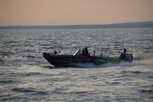 E3F65FAF-011C-45E2-8881-AC953EA3BE70