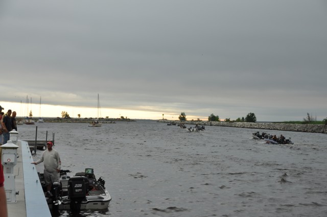 E3F9ACCC-B344-4D20-964C-0374CE9C3C2F