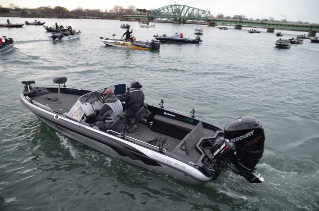 E3FD6563-8988-40BC-AA47-EA46AD425FE4