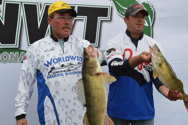 E3FE9D75-A458-4E5F-8520-909CF5EA64DA