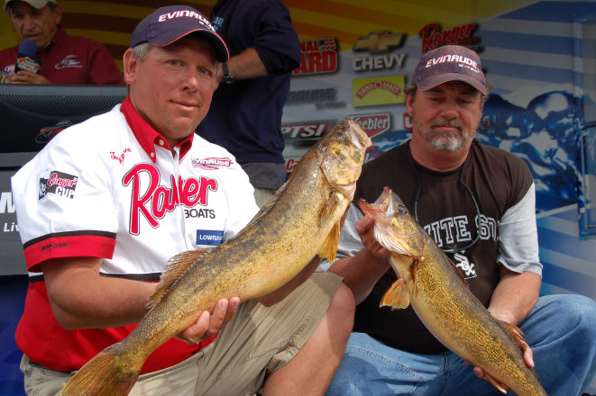 EB604327-B151-48F8-931C-3BE2A317E156