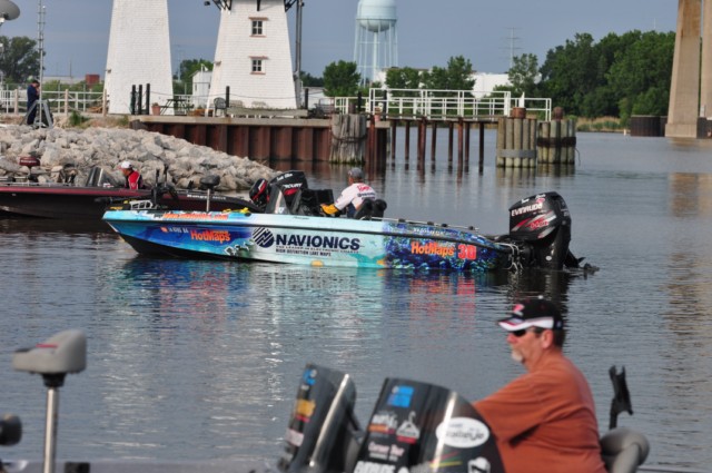 E4008F0D-8B66-40E9-B581-9A1553324DEE