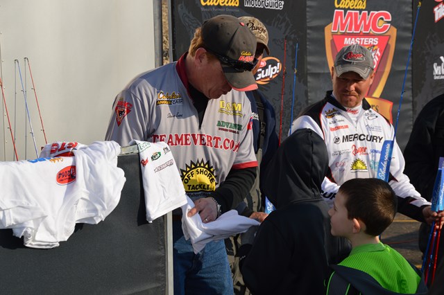 E402440C-B61C-437B-B012-DA829AF784D6