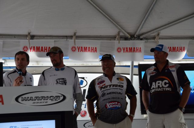 E4038061-8C90-4E24-A5FB-B240FC86EB36