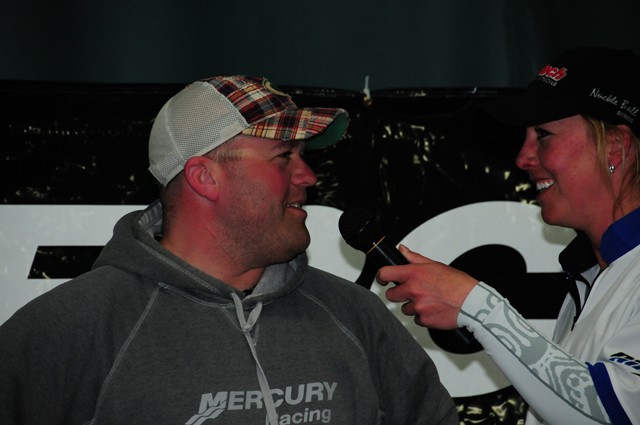 E40A50A0-F1D8-4DDA-A5A7-240E675BEC01