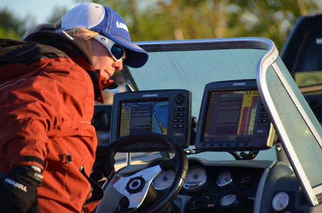 E40DCD02-F24D-4E0A-BB46-E3DC3DBB04D5