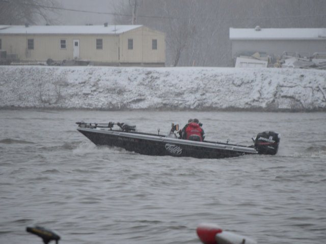 E410B283-5DC1-4B8D-9448-9227932A2876