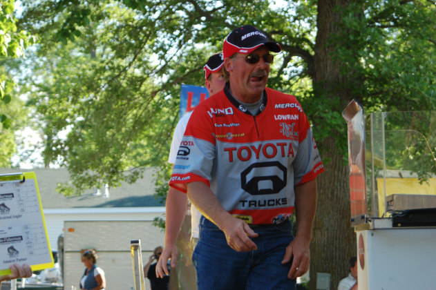 E4143BE8-DE6D-4DD2-BECE-43D6FBEDFD59