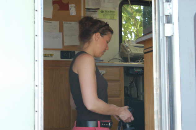 E4159159-FDB3-4143-A0D7-00641D8E4787