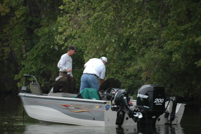 E416434B-711B-4AC1-BEA8-02A472A23273