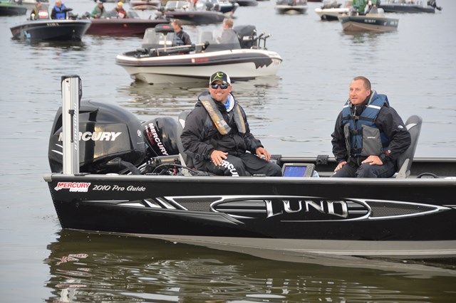 E418F2C5-4213-47B4-9FA6-EEDC0BD929C5