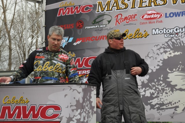 E4195813-4E84-469B-B3A8-7A8E91B6A69F