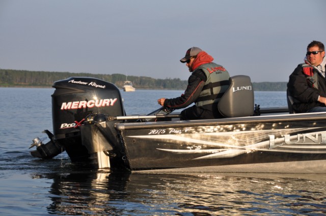 E419E242-D898-4D6E-9EB2-62D1BF58F6C0