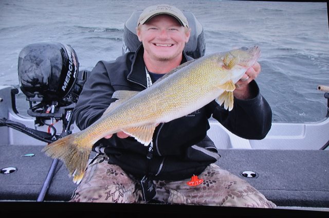 E41A2EAB-B6EE-4E3B-90B3-4FBBE2777EE8