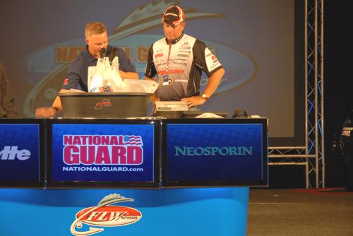 E41E3429-4174-4750-91EF-1920697971AC