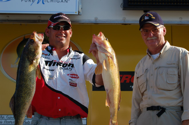 E421680A-454C-461A-A26E-8FE0FF3C0981