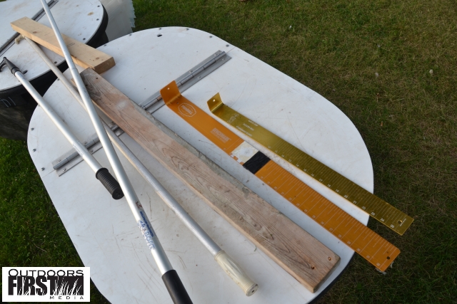 E423A837-B2F5-4912-8EFE-5B686E973EEB