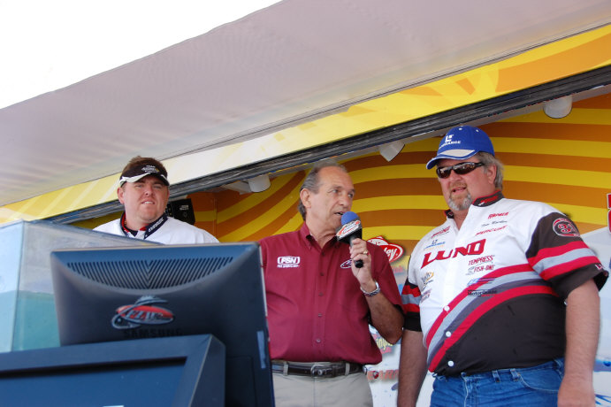 E42431B7-E8CB-4D3F-B0C7-62798D8A8B53