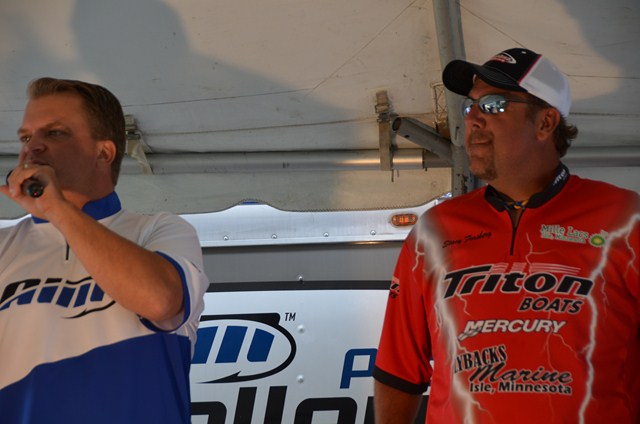 E425020B-96B4-4296-B2E9-7CC37BE4D2DA