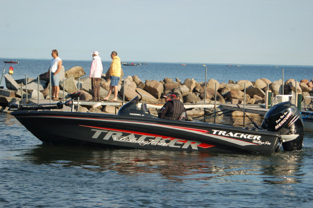 E4287B69-26E3-414A-A4CA-62C9F63D412B