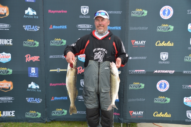 E42A5D56-95F8-4595-B25B-1E80B5F2AB4D