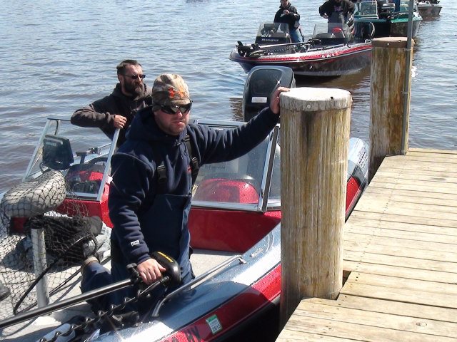 E42AC392-D83B-4903-9ECA-37D29D497541