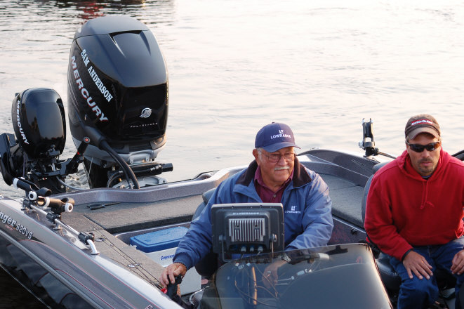 E42B92CD-78BC-4A4C-A21D-8F34B3F3BB48