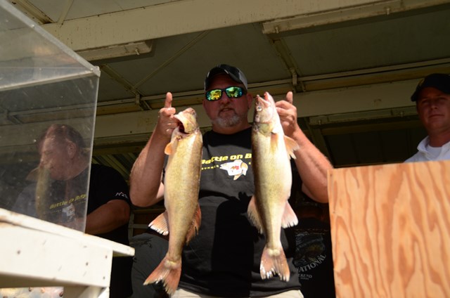 E42D5C9B-65CB-4686-A951-E28DFA38ACB0