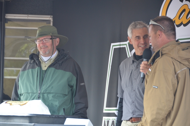 E42D998D-5C49-42A3-956F-90D2241222B7