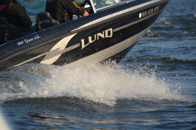 E431A822-7582-4ED5-8A4C-1C51231B4355