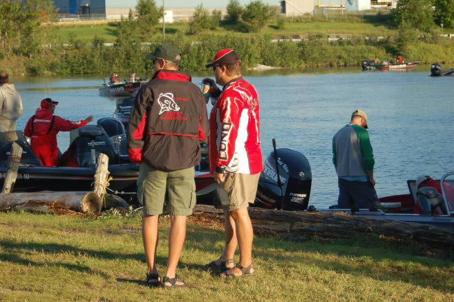 E437A4F1-6829-4F14-92B2-FA8A3B6EE2E7