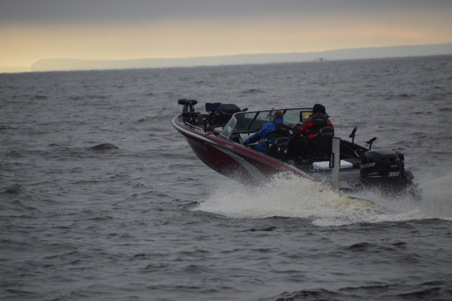 E4387703-5B51-4BDB-AD83-A092A9322686