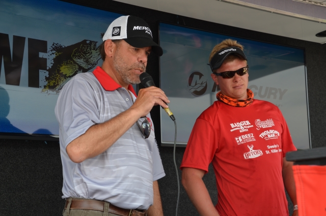 E43C5B3E-80CC-411D-982C-5BEB07C1EF66