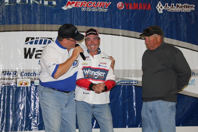 E4426F2B-95C0-4682-A507-6728E8911F2D