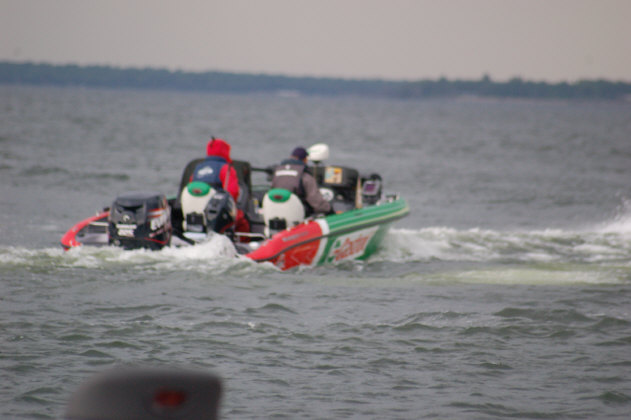 E44546E7-F055-4F65-84A4-26488AEC077E